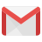 icons8-gmail-48