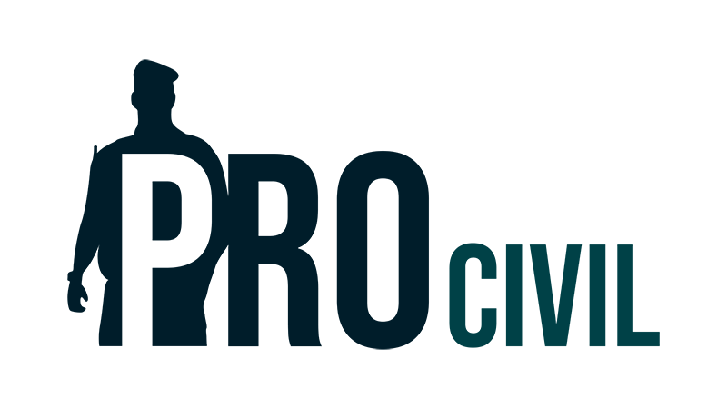 logo-principal-procivil